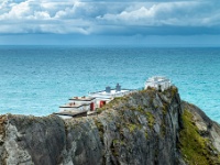 Mizen Head, Co. Cork